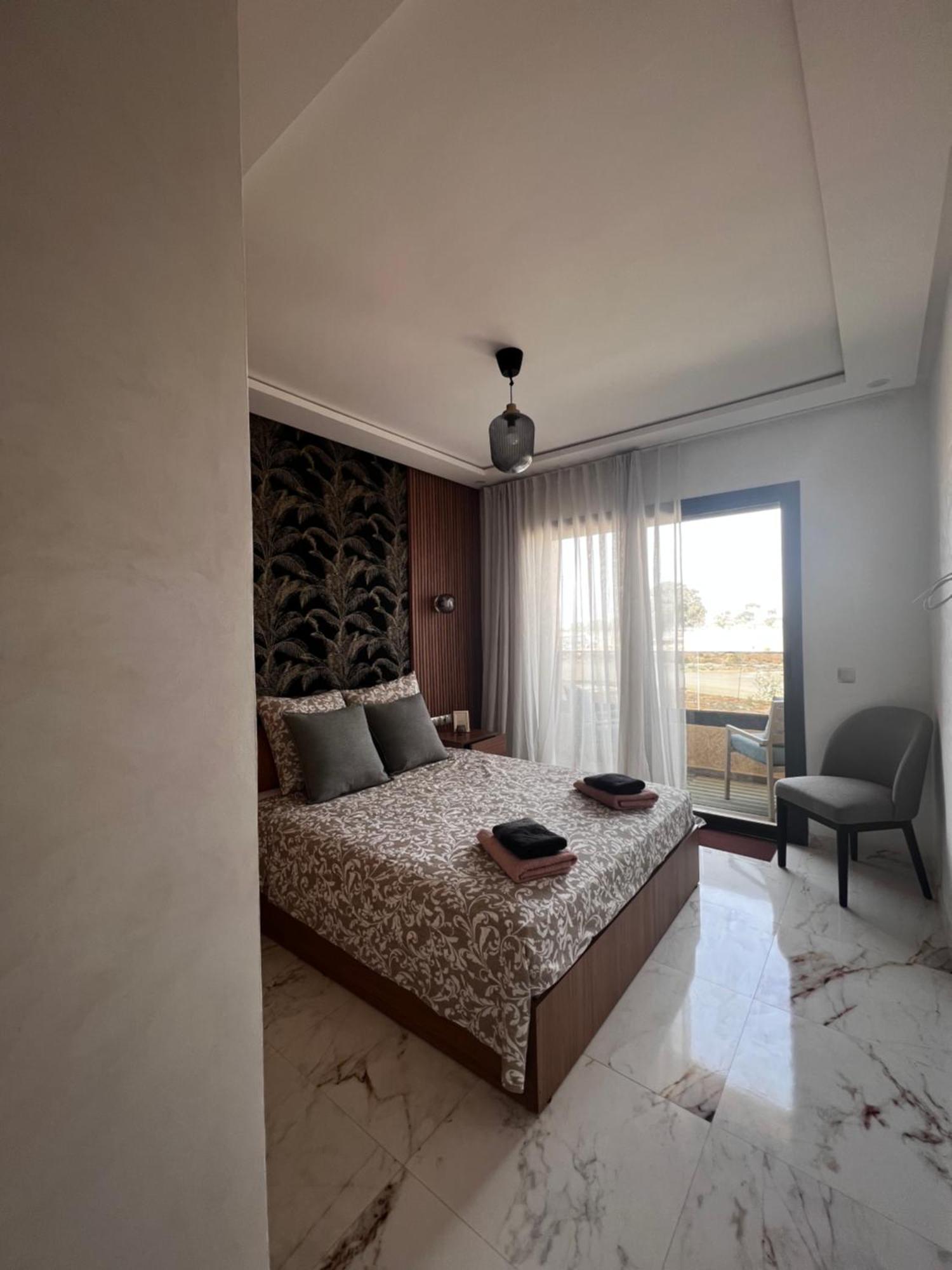 Fun And Sun - Appartement De Luxe - Dahomey Beach - Бузника Экстерьер фото